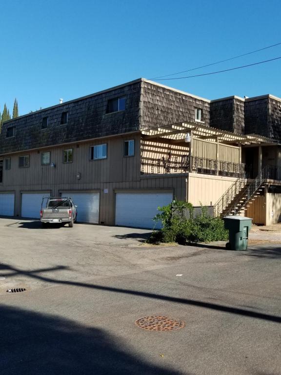 property at 2004 Grange Ave
