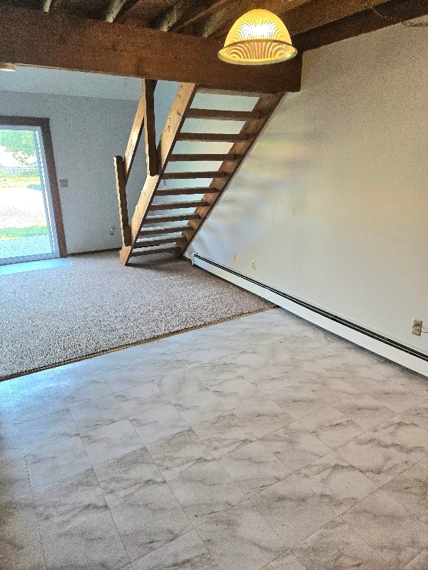 property at 9100 N Lima Rd