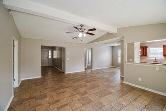 2994 Quapaw Trail in Middleburg, FL - Building Photo - Building Photo