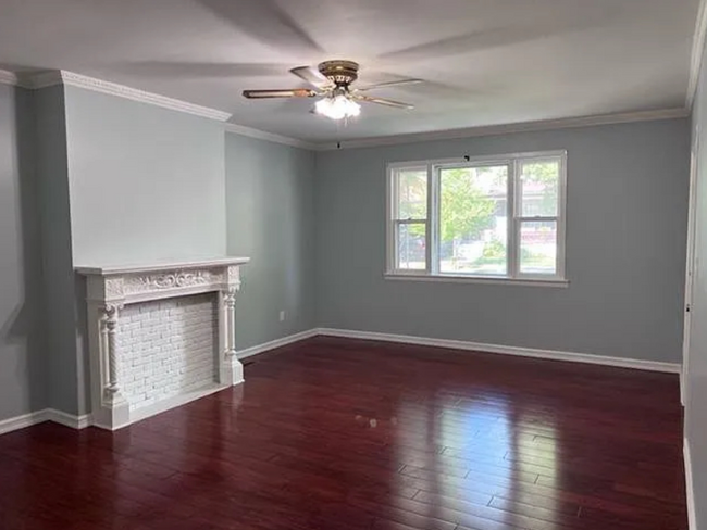 348 Prospect Ave in Buffalo, NY - Building Photo - Building Photo