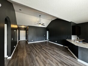 9 Serene Ct NE in Ludowici, GA - Building Photo - Building Photo