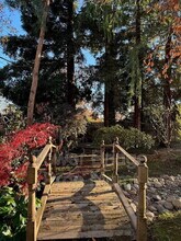 3154 53rd St in Sacramento, CA - Building Photo - Building Photo