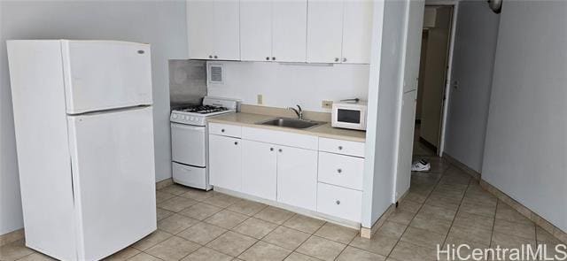 property at 750 Amana St
