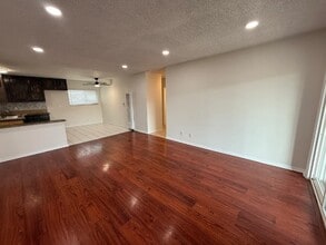 1331 Burwood St in La Habra, CA - Building Photo - Building Photo