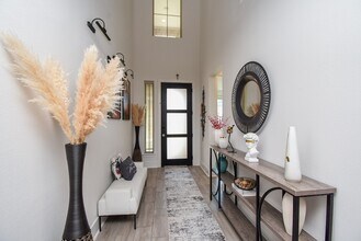 823 Sarasota Shore Dr in Katy, TX - Building Photo - Building Photo