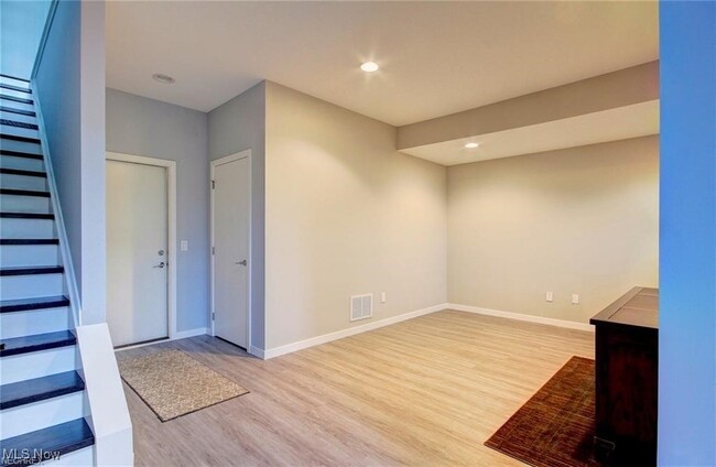 property at 18875 Riversouth Terrace