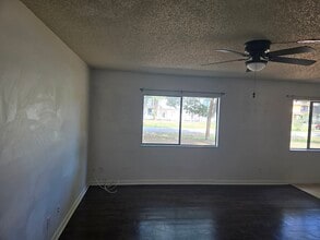 4111 Tree Ridge Ln NE, Unit 4111 in Palm Bay, FL - Building Photo - Building Photo