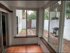1100 Granada Way in Winter Haven, FL - Building Photo - Building Photo