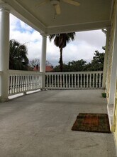 212 Calhoun St in Charleston, SC - Building Photo - Building Photo