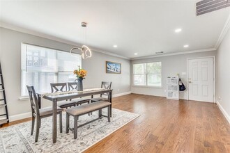 7723 Grey Goose Trail in Arlington, TX - Building Photo - Building Photo