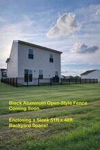 10101 Amelia Ct in Hagerstown, MD - Foto de edificio - Building Photo