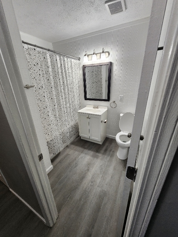 1146 Morris Ave in Sidney, OH - Foto de edificio - Building Photo