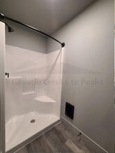 212 Fletching Way in Belgrade, MT - Building Photo - Building Photo