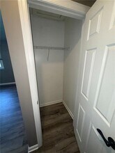 108 Valley Brook Rd in Canonsburg, PA - Building Photo - Building Photo