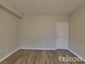 2705 Lauren Way in Seagoville, TX - Building Photo - Building Photo