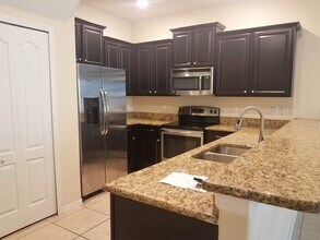 3013 Salford St in Orlando, FL - Building Photo - Building Photo