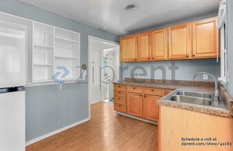 11246 1st Ave S in Seattle, WA - Building Photo - Building Photo