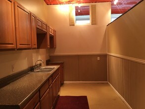 1580 Electric Ave-Unit -1 (99) in East Pittsburgh, PA - Building Photo - Building Photo