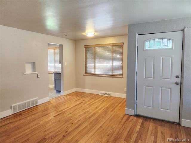 2020 Marshall St in Edgewater, CO - Building Photo - Building Photo