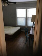 1308 Fairwood Rd in Austin, TX - Building Photo - Building Photo
