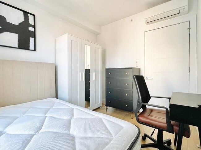Furnished room/NOT APARTMENT in Brooklyn, NY - Building Photo - Building Photo