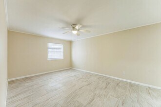 3712 N 6th St in McAllen, TX - Building Photo - Building Photo