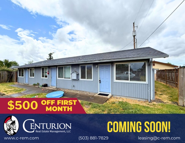 property at 576 Hill St SE