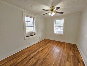 134 S Blackstock Rd in Spartanburg, SC - Building Photo - Building Photo