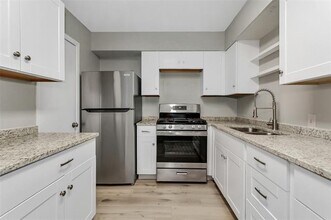 4916 Worth St in Dallas, TX - Building Photo - Building Photo