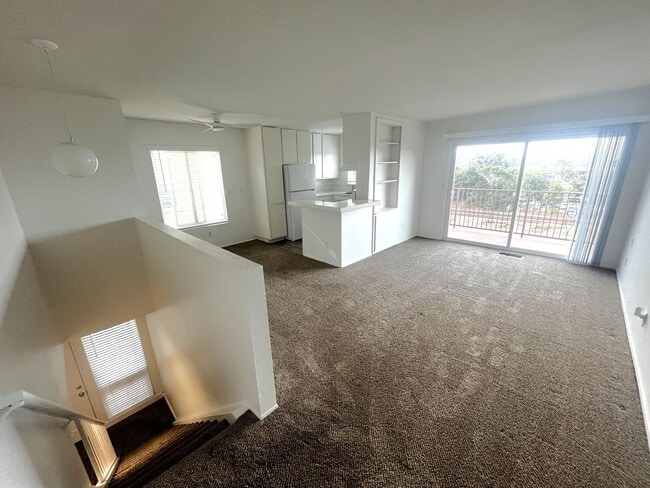 property at 805-807 S Vulcan Ave