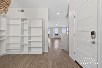 611 Jade St in Petaluma, CA - Building Photo - Building Photo