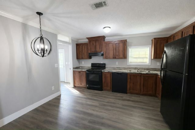 8 Virgil St in Apopka, FL - Building Photo - Building Photo