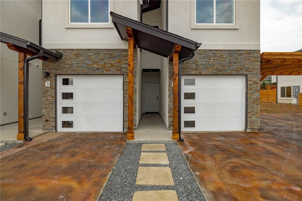 21201 Portsmouth Cove in Lago Vista, TX - Building Photo