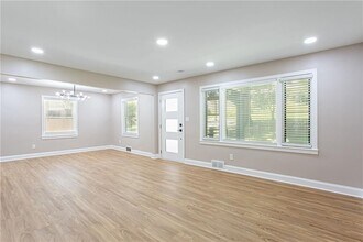 629 Clairmont Cir in Decatur, GA - Building Photo - Building Photo