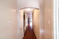 378 N Post Oak Ln photo'