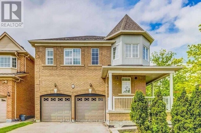 property at 24 Elmrill Rd