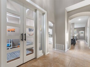 7309 Nabors Ln, Unit 113-201 in McKinney, TX - Building Photo - Building Photo