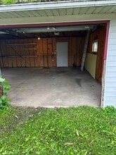 513 3rd Ave SE in Waseca, MN - Building Photo - Building Photo