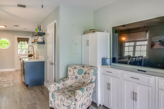 28 Merganser Ln in Key West, FL - Building Photo - Building Photo