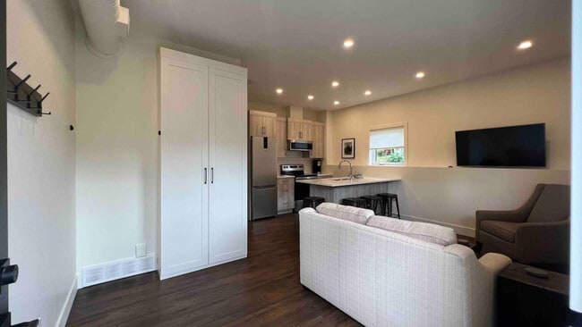 property at 691-697 7 St