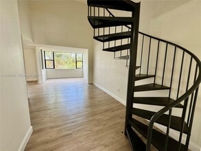 8335 SW 152nd Ave in Miami, FL - Building Photo - Building Photo