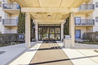 12001 Old Columbia Pike in Silver Spring, MD - Building Photo - Building Photo