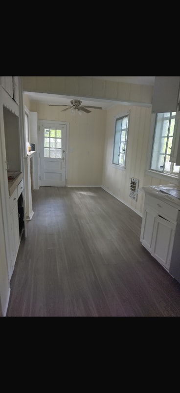 property at 2036 Gorgas St