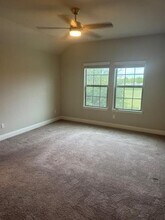 4576 Titus Cir in Plano, TX - Building Photo - Building Photo