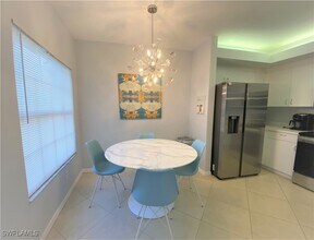 6934 Rain Lily Ct in Naples, FL - Foto de edificio - Building Photo
