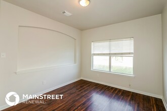 230 Kestrel Ln in Rosharon, TX - Building Photo - Building Photo