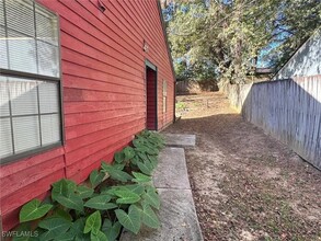 2408 Talco Hills Dr in Tallahassee, FL - Building Photo - Building Photo