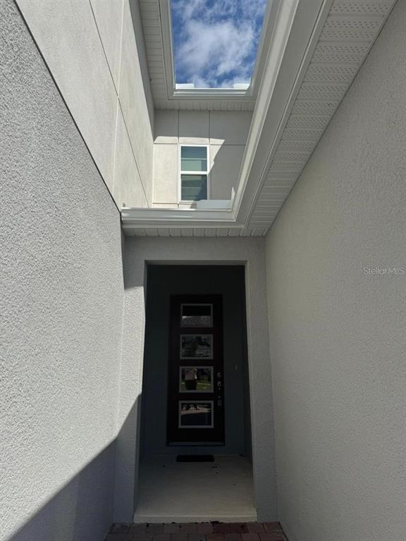 9067 Beach Tea Wy in Kissimmee, FL - Building Photo - Building Photo