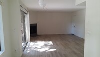 4152 Whitsett Ave, Unit 102 in Los Angeles, CA - Building Photo - Building Photo