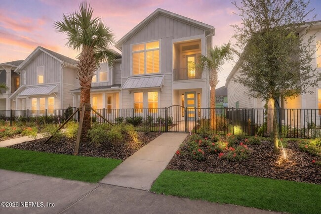 property at 459 Crestview Dr